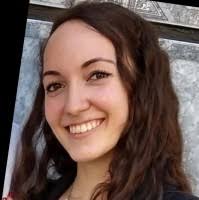 Gisella Signori Arvallo