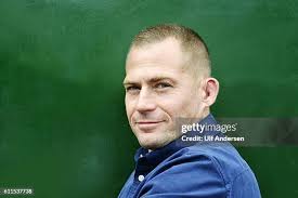 717 Lish Stock Photos, High-Res Pictures, and Images