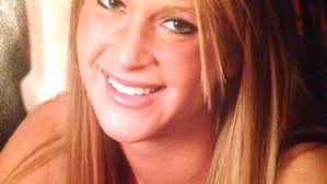 Updated: Vietnam Veterans crash victims were all Hendersonville High School  grads