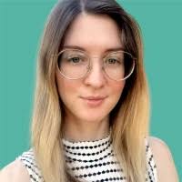 60+ "Sprague" profiles