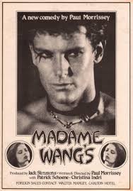 Madame Wang's (1981)