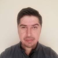 70+ "Moises Cardona" profiles