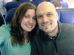 Mother Nature had other ideas': Blizzard over, but travel headaches aren't 