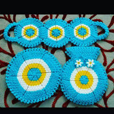 Ceyizlik Banyo Lif Modelleri Arayanlar Icin Cok Guzel Binlerce Lif Modellerinin Bulundugu Arsiv Yaptik Videolu Tig Isleri Baby Knitting Patterns Tig Motifleri