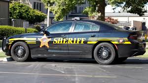 Every day of the week our springfield, nj walk in clinic is open at 8 am and ready to help patients feel better. News Flash Clark County Oh Civicengage