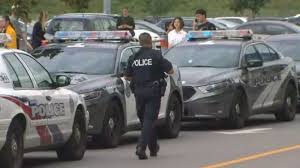 On june 2, 2012, a shooting took place in the urban eatery food court while the mall was heavily crowded with shoppers. Police Investigating Shooting At Yorkdale Mall In North York Ctv News