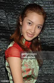 193 Tao Jun Photos & High Res Pictures