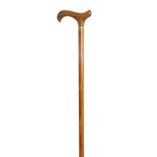 Walking sticks stock photos and images (26,651). Not Foldable Polished Wood Walking Stick Rs 400 Piece Sidd Health Zon Id 14799105112