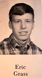 Talk about a snowball fight!😂￼⛄️ Joe Kimpson Todd Ancich Gavin Sharma Josh  Zuby Zubrickas Flag Raiders Paintball DYE Paintball