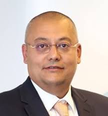 Standard chartered bank malaysia berhad operates as a commercial bank. Muhannad Mukahall Standard Chartered Bank The Business Year