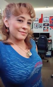 GO BRONCOS!!! GET UM!!