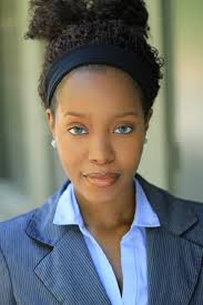 All about celebrity Summer Cain! Watch list of Movies online: Empire