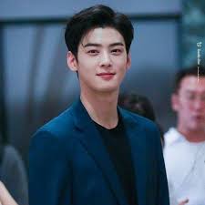312 Me Gusta 0 Comentarios Chaeunwoo Chaeunwoopictures En Instagram Owo Chaeunwoopictures In 2021 Cha Eun Woo Cha Eun Woo Astro Eun Woo Astro