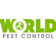 World Pest Control