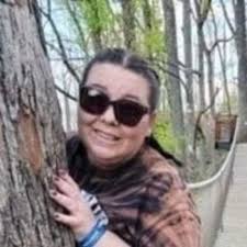 Bridget Moyer Obituary September 19, 2021