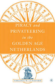 Young hoon, a nerd guy who always fail in love. Piracy And Privateering In The Golden Age Netherlands