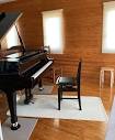 斉藤ピアノ教室 - 千葉県旭市にある ピアノ教室です。