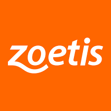 What are the ingredients in zoetis revolution plus? Zts Stock Price And Chart Nyse Zts Tradingview