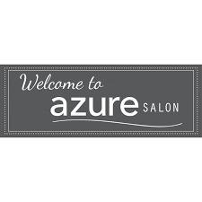 Searching for the best hair salon in strongsville ohio? Azure Hair Salon Strongsville Ohio Opened 11 20 16