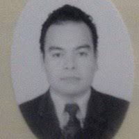 20+ "Marcelo Ozuna" profiles