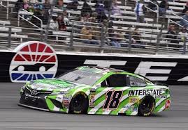The 2021 season is underway for brexton. Kyle Busch Wins Nascar Cup Race At Texas For Joe Gibbs 1st Victory Of Year Sports The Florida Times Union Jacksonville Fl