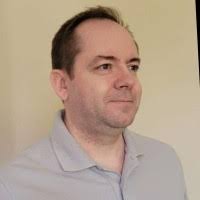 Brad Kruse Email & Phone Number