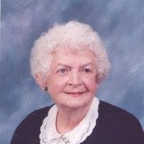 Lois June Bovee Dahlen ~ 1921-2013 November 24 DeMoss Family Lois June  (Bovee) Dahlen, 92, Bismarck, formerly of Dahlen, passed away at Missouri  Slope Lutheran Care Center, Nov. 24, 2013. Services will