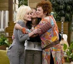 Miley and billy ray were acting together way before hannah montana. List Of Hannah Montana Characters Wikiwand