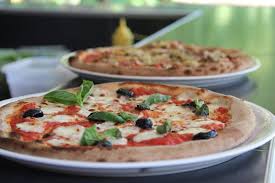 At angioletti vessel your challenge is our drive. Pizzerie A Napoli La Nostra Top 10 Napoli Fans