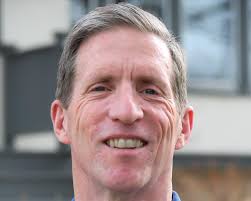 Howard Doepke Obituary (1915