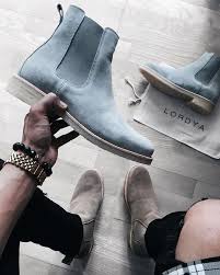The chelsea boot is a european trend that first became popular all the way back in 1851. Sabelo C Thela On Twitter Chelsea Boots Lordya Chelseaboots Streetphotography Streetfashion Streetstyle Streetwear Mensfashion Menswear Flannel Https T Co I7pwovpxu0