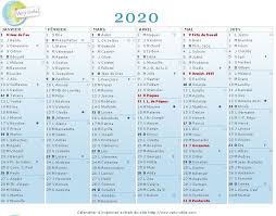 благоприятные дни для стрижки в январе 2019 по лунному календарю Calendrier A Imprimer 2020 Calendrier A Imprimer Calendrier Calendrier Des Fetes