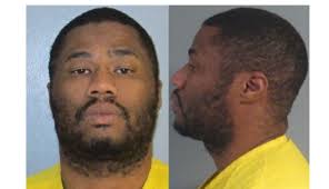 Murder for hire': A look into the homicide of 28-year-old Frances Craig