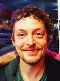 Adam Deyo's Instagram, Twitter & Facebook