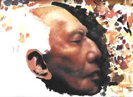 Valerio Torrombacco Influencer incredible Profile Work