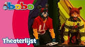 Wizzy Woppy Verstoppertje Youtube