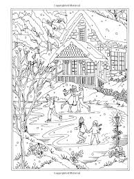 The coloring page is printable and can be used in the classroom or at home for kids and everyone. Pin On Coloring Pages