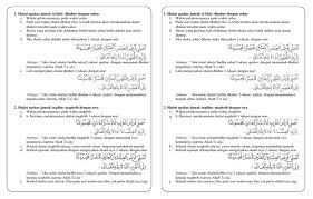 Bagaimana dengan cara menjamak shalat maghrib dan isya atau cara menjamak shalat dzuhur dan ashar untuk jamak takhir? Niat Solat Jamak Takhir Magrib Dan Isya