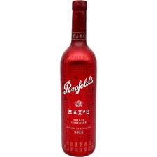 Image result for Shiraz Red 2016 A1