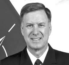 2021 Honor Our Fallen Heroes