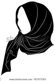 Salam sobatku semua pertemuan kali ini saya mau 22 template baju jas format png siap pakai. Get Vector Siluet Wanita Hijab Png Pics Serba Aneh Di Dunia