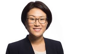 Business and Economics