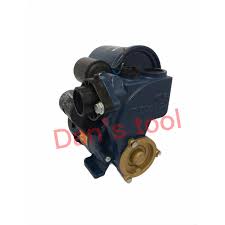 Celup sumur dalam pompa air diesel shimizu ps 135 e pompa wasser pompa air hemat listrik harga pompa air sumur dangkal mesin sedot air mini pompa air tekanan. Beli Mesin Pompa Air Ese National Gp 125 Otomatis Pompa Air Sumur Dangka Seetracker Indonesia