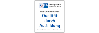 Maybe you would like to learn more about one of these? Herzlichen Gluckwunsch Zur Bestandenen Ausbildung