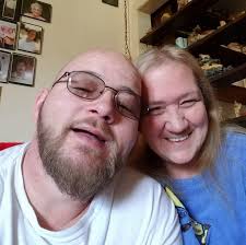 Does anyone remember The Old Plantation in Medicine Park?