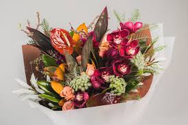 Easyflowers® is australia's best choice when shopping online for flowers just because, or for special occasions like mother's day flowers or roses>valentine's day roses. Summer Wedding Flower Trends The Village Florist