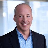 3200+ "Markle" profiles