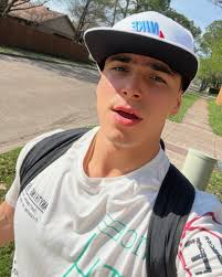 Alan Neri (@alan__neri) • Instagram photos and videos