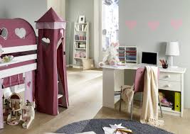 Buche ist ein sehr hartes holz, welches sehr. Dolphin Kids World Kinderzimmer Kiefern Mobel Fachhandler In Goslar