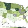 Statute of limitations florida credit card debt. 3